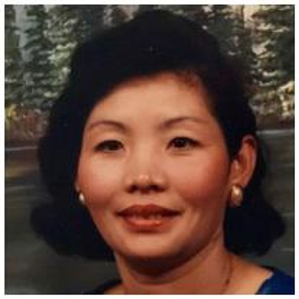 Soubanh Phansana