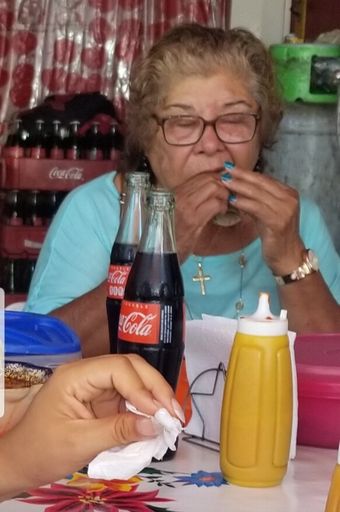 Isidra Alfaro photo gallery thumbnail 30 of 115