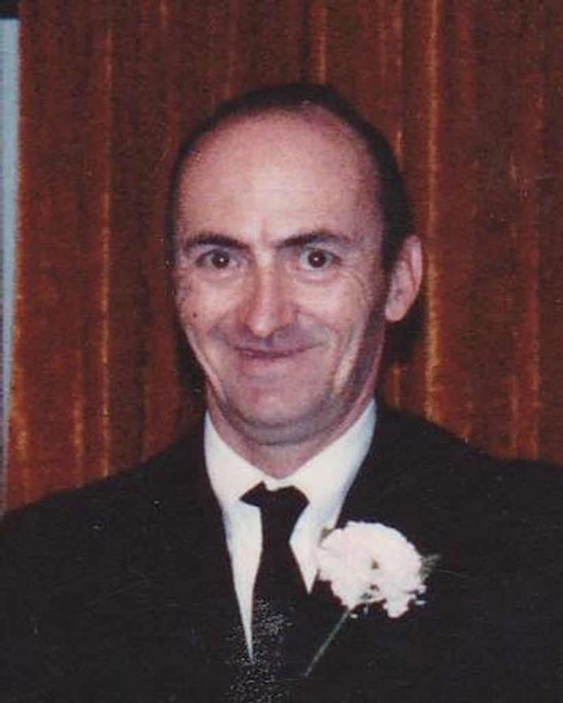 Dean A. Saylor, Sr. Profile Photo
