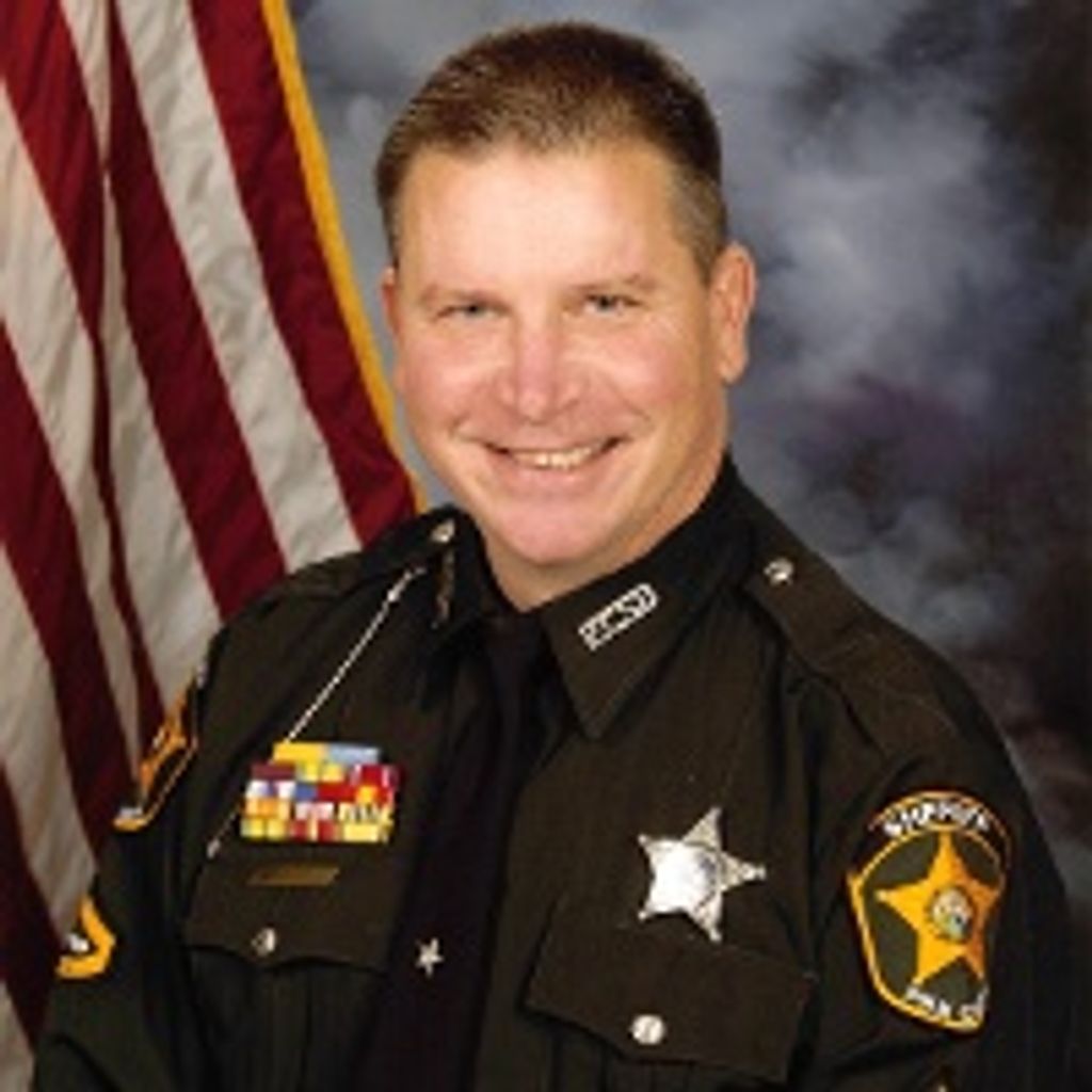 Donny Houser