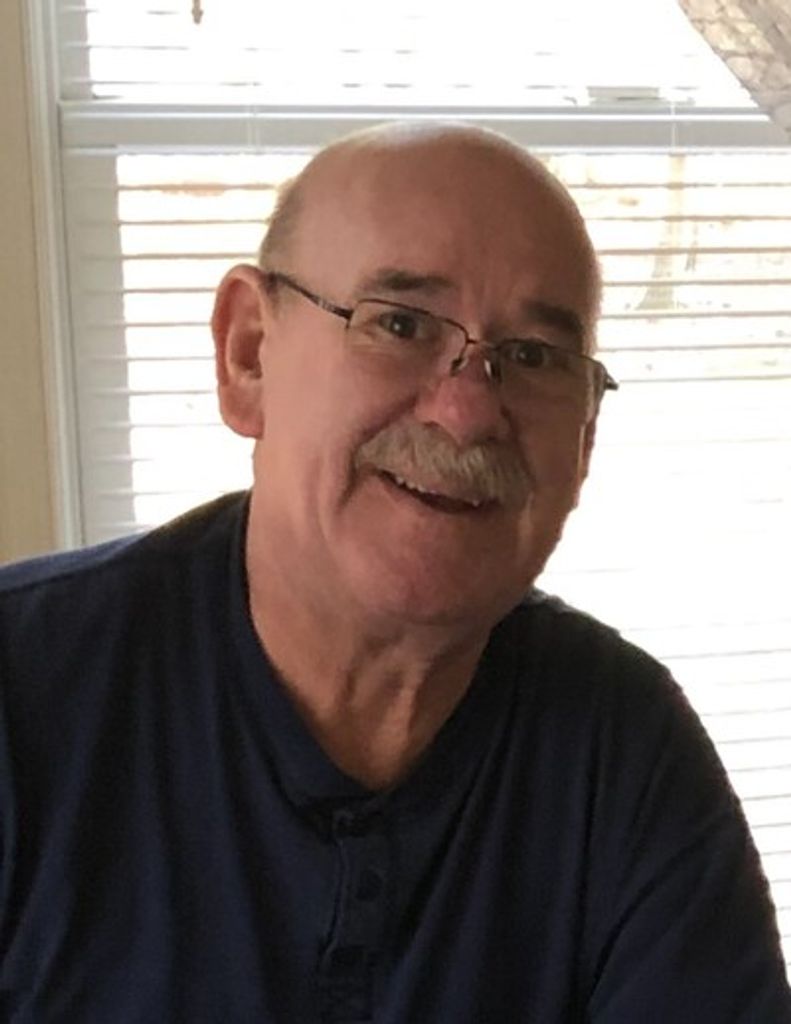 James R. Hannon Profile Photo