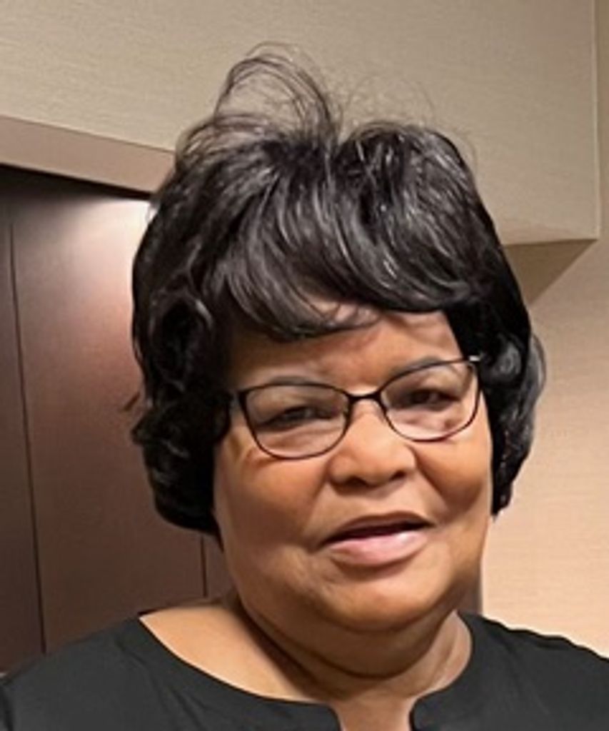 Betty Lee (Moss)  Powe