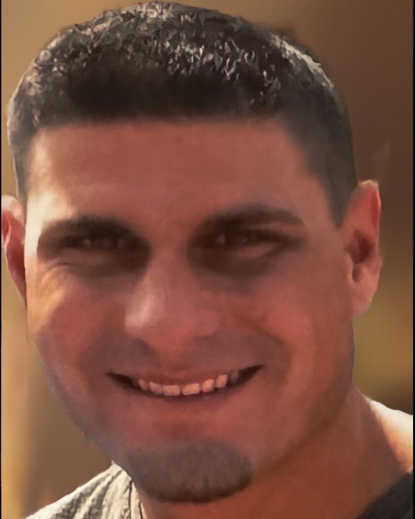Louis Augustino Profile Photo