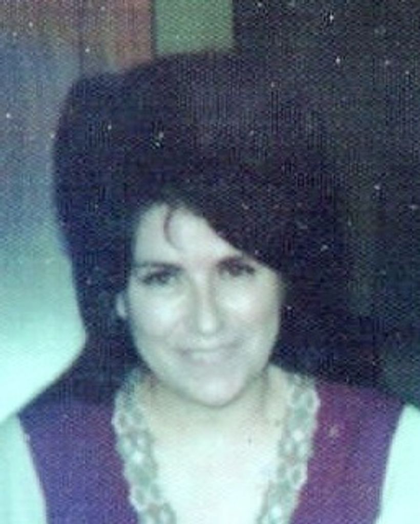 Mireille Pricot Henry-Douglas Profile Photo