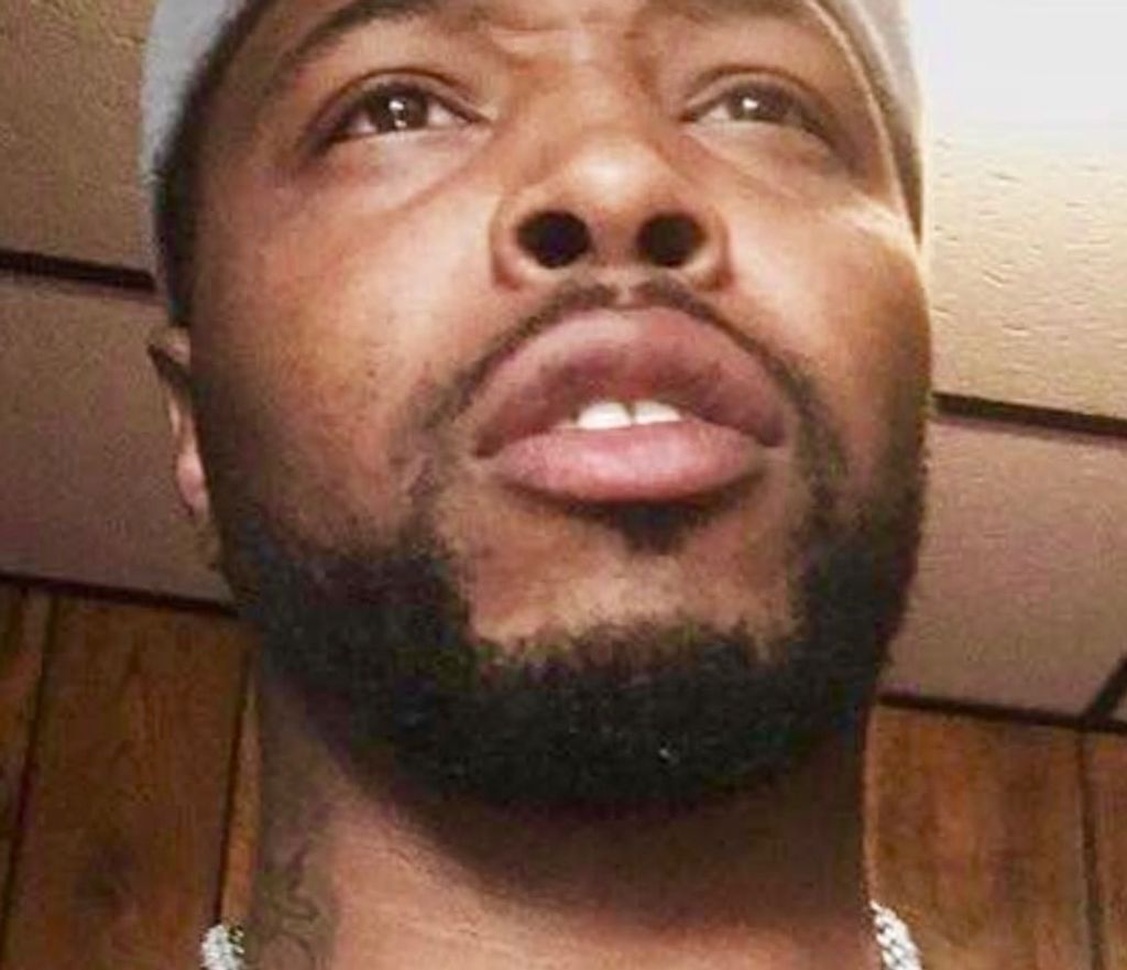 Prince Michael Jackson