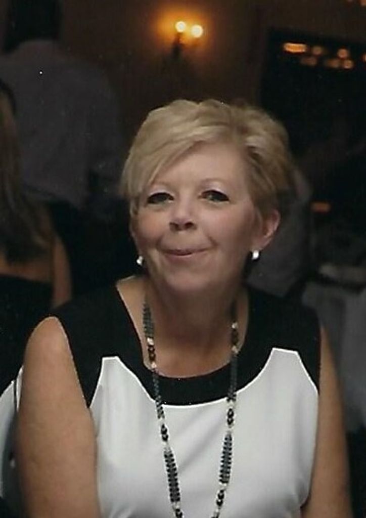 Jean E. Salzmann Profile Photo