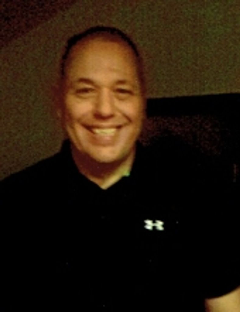 David  Michael  Mcneal 