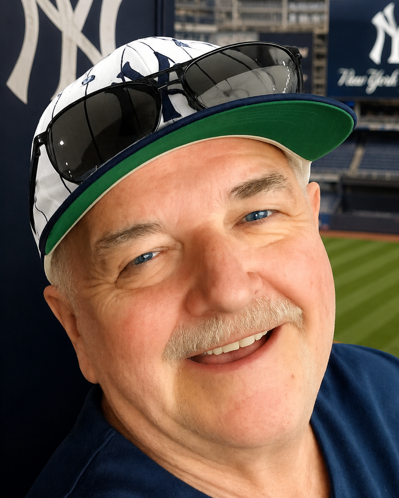 Barton "Buddy" Kessler Profile Photo