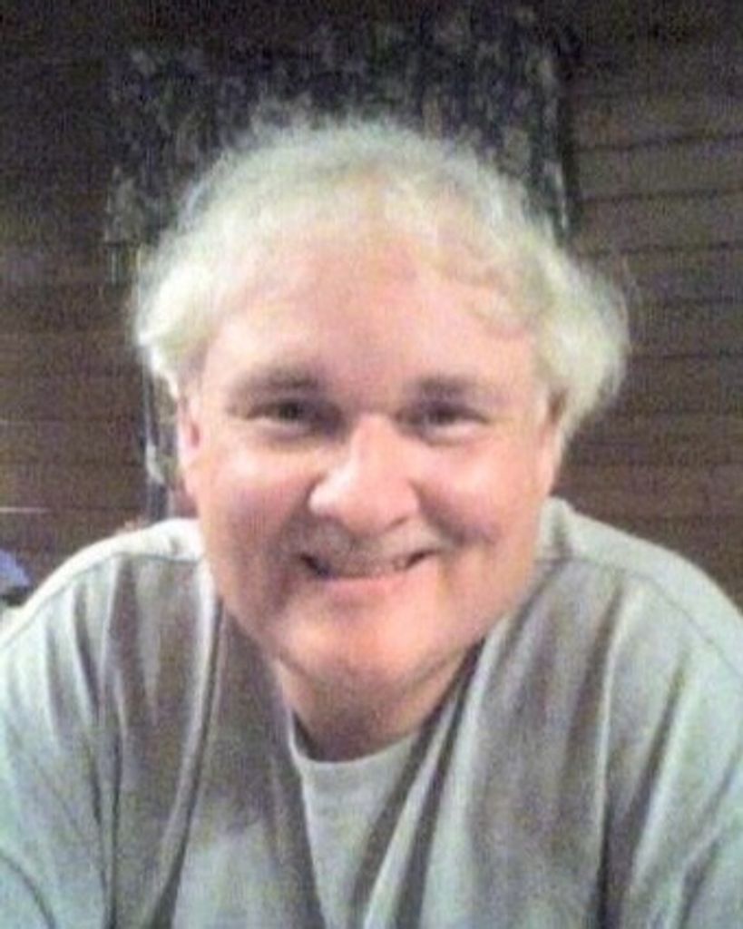 Tim G. Schukantz