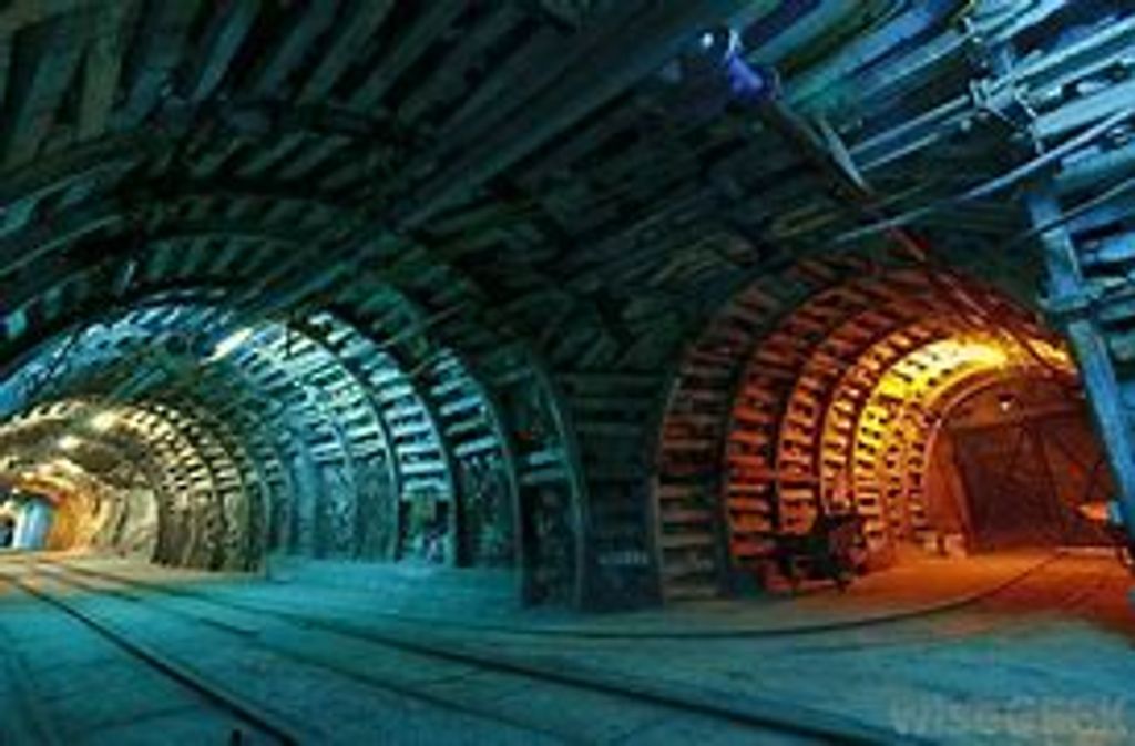 Dwaine Mories Jennings Jr