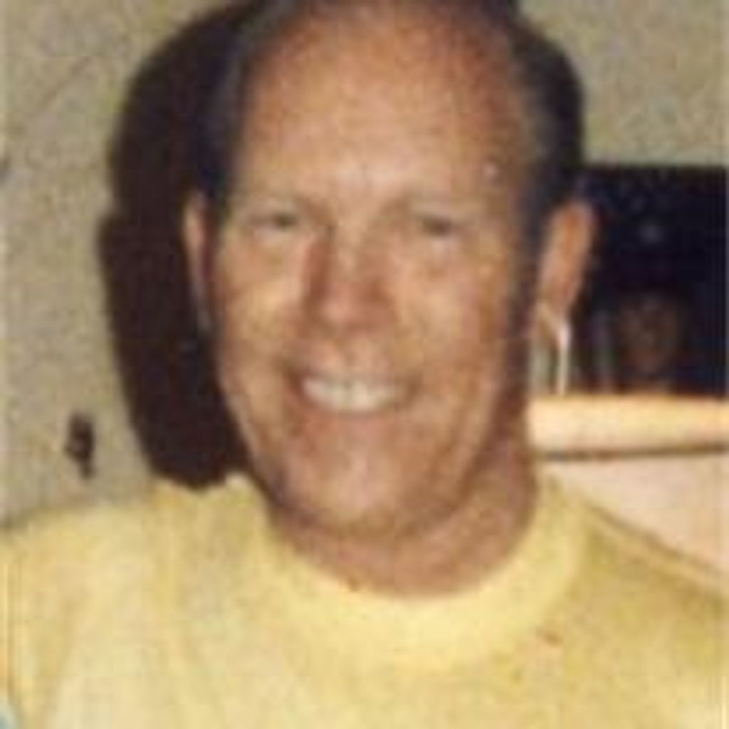 William Murrow