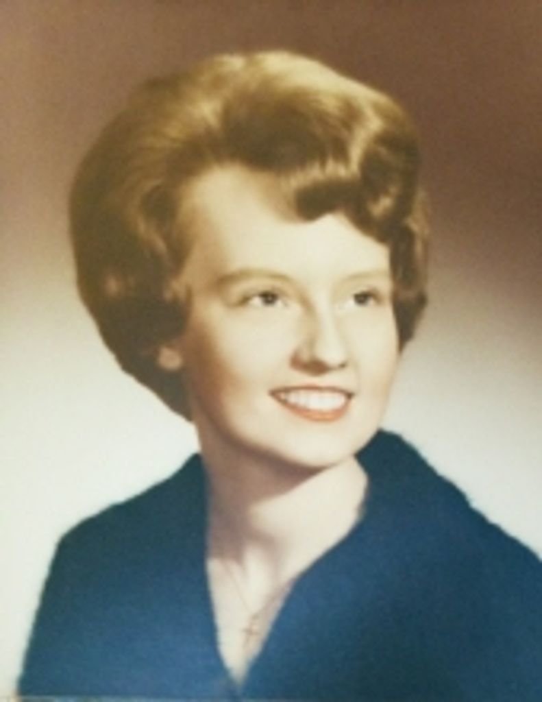 Loretta Melone Profile Photo