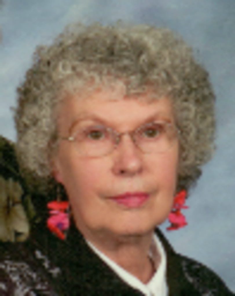 Joyce Medina Profile Photo