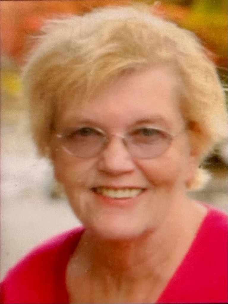 Julie A. Glavin Profile Photo