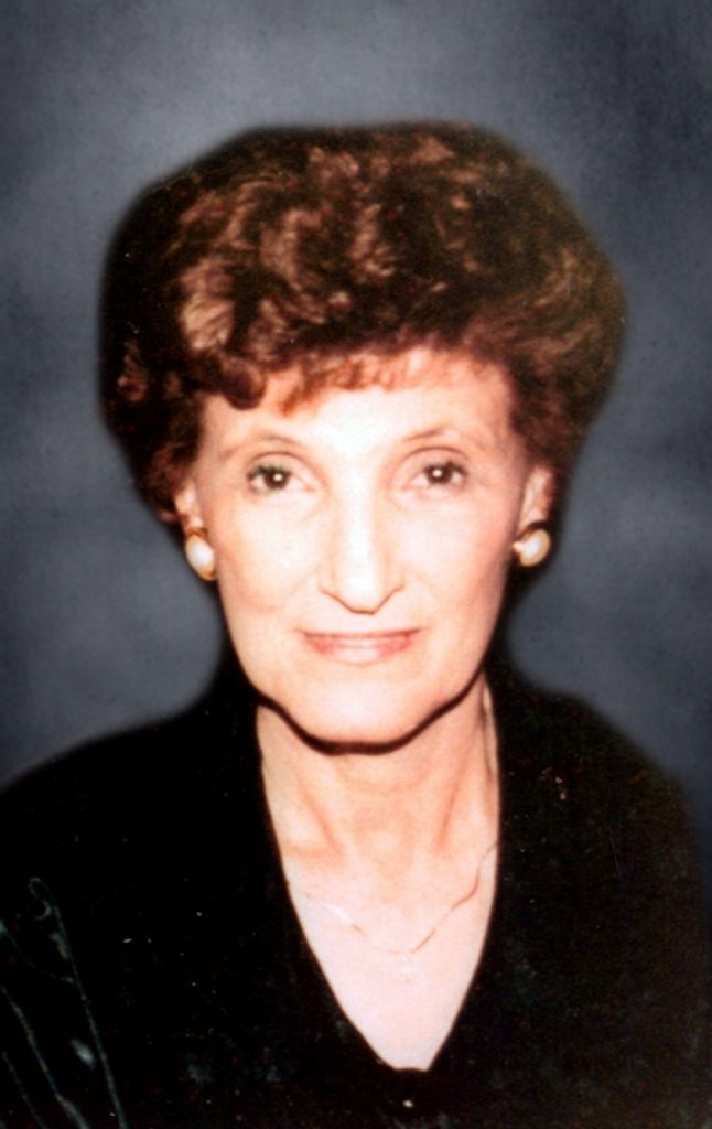 Rose V. Lamonica Profile Photo