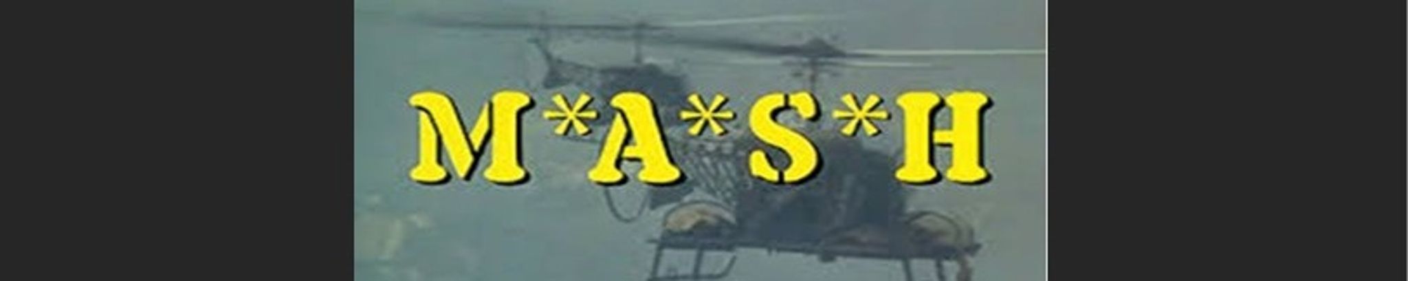 Cover for Justin Tyler Shannon's Obituary