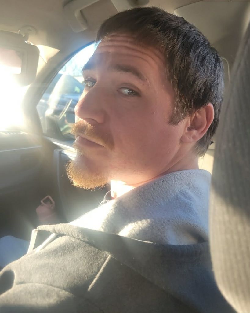 Justin Monroe Measimer Profile Photo