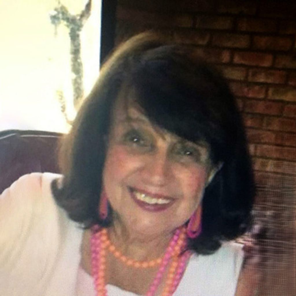 Dorothy M. O'Reilly Profile Photo