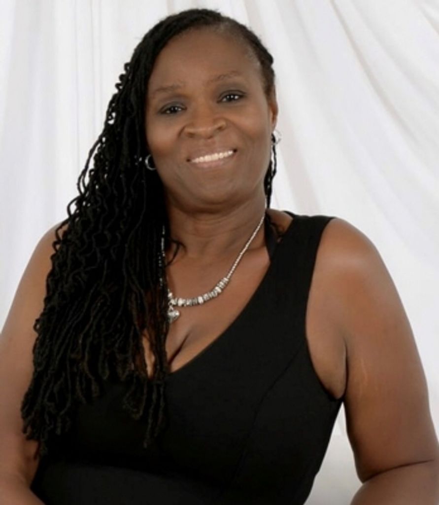 Jacqueline "Jackie" Yvonne Mcneal Profile Photo