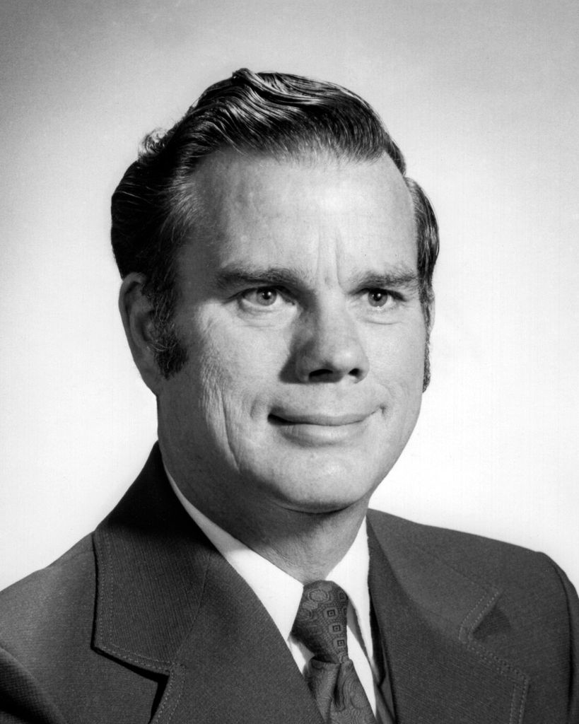 Robert Lowell Watt