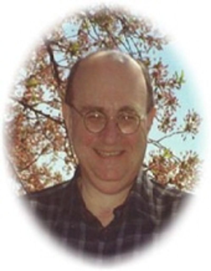Neil Matt