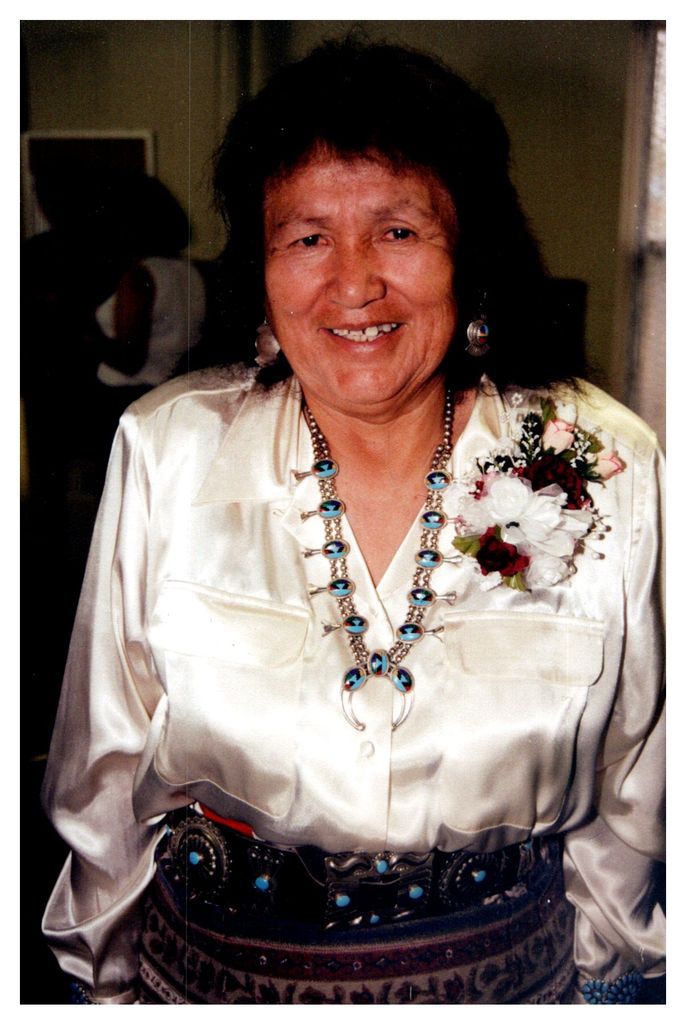 Clara Cook