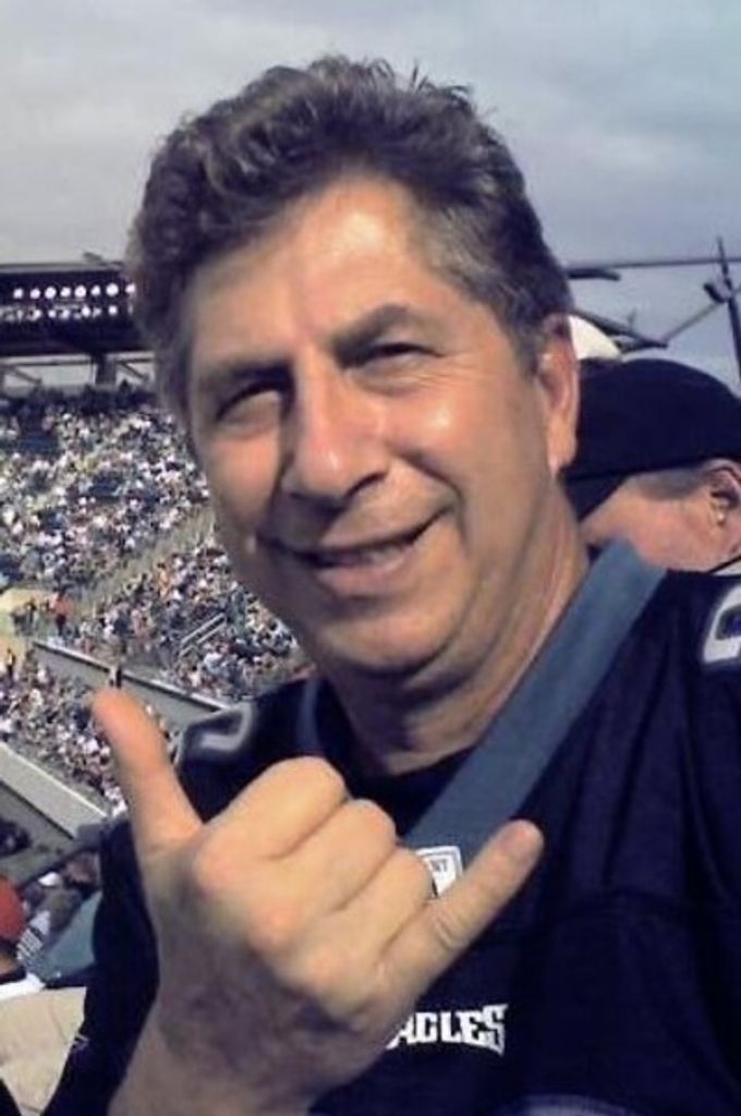 Michael J. Budinetz Profile Photo