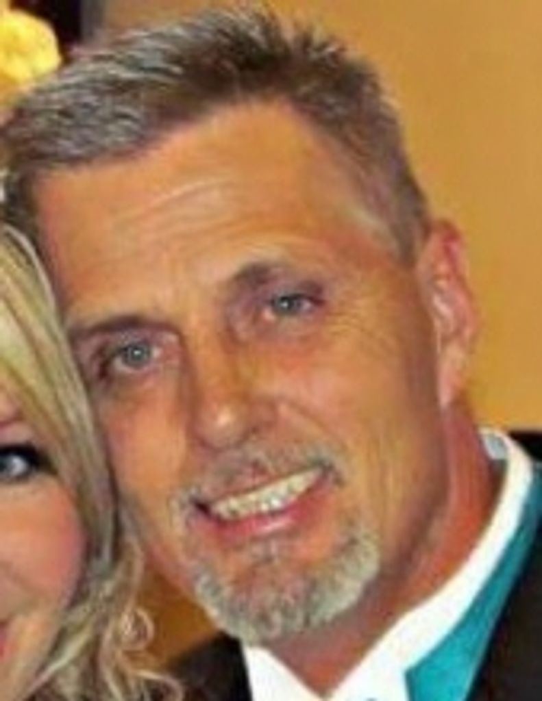 Clay K. White