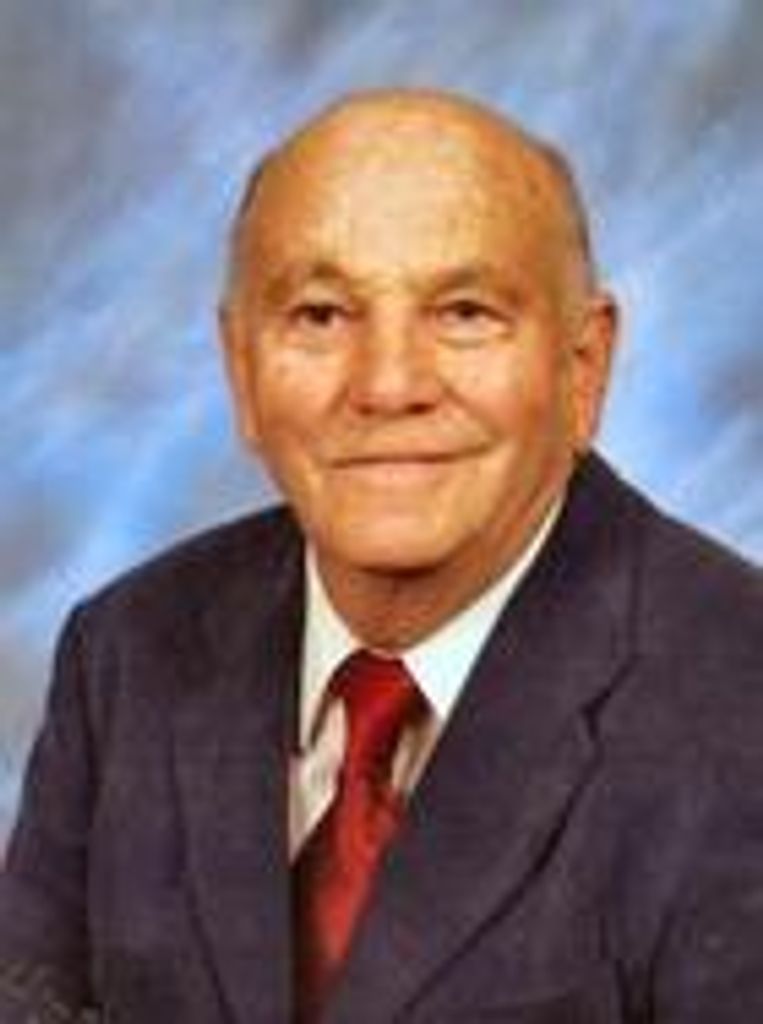 Samuel S. Ryffe'