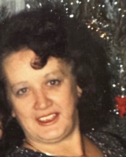 Barbara Dawson's obituary image