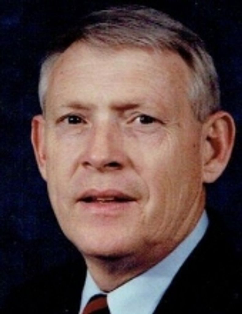 Jerry Sanders Chitty