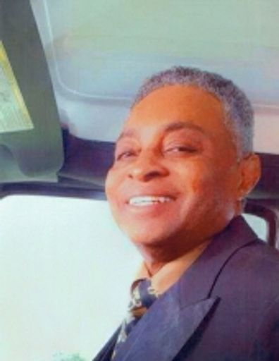 Mr. Willie L. Hicks Profile Photo