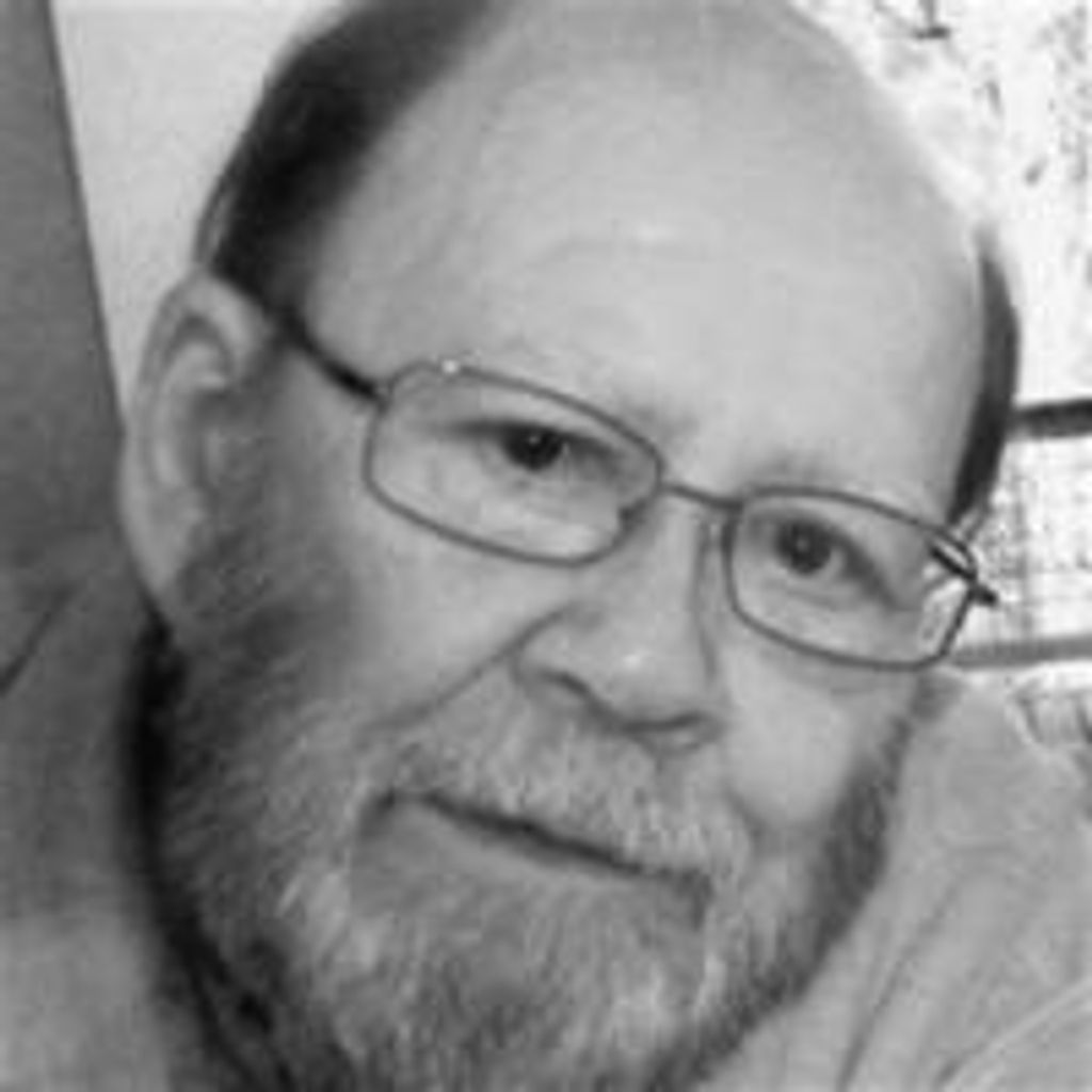 William H. Crocker