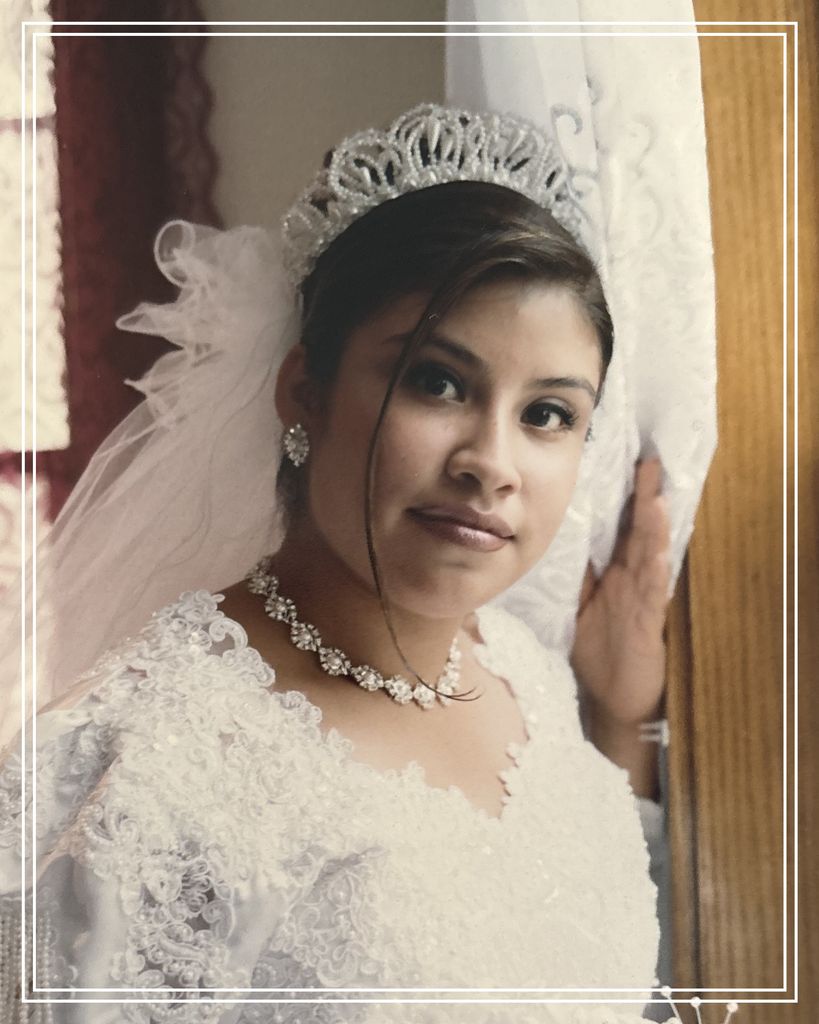 Vianey Eligio Profile Photo