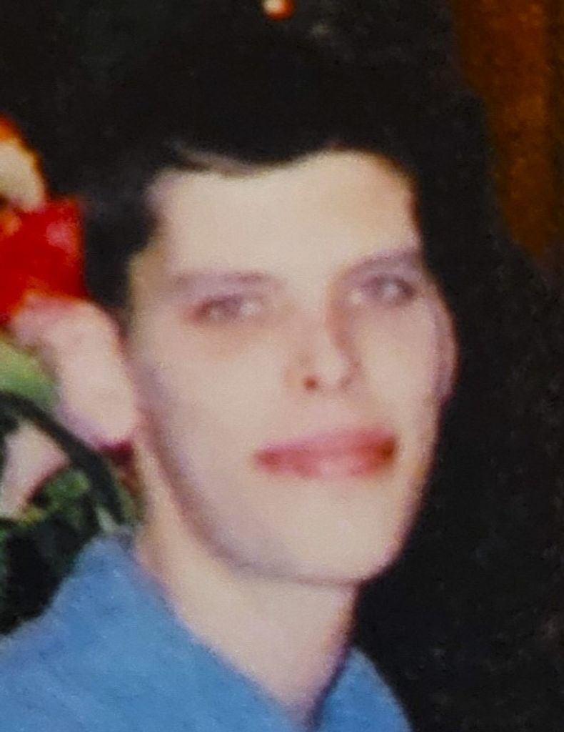 Jamie L. Tuttle Profile Photo