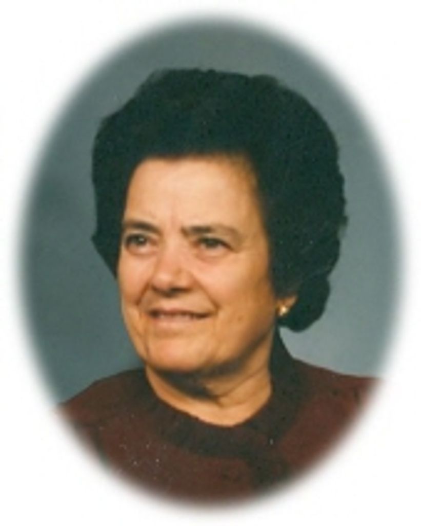 Nazzarena Gazzellone Profile Photo