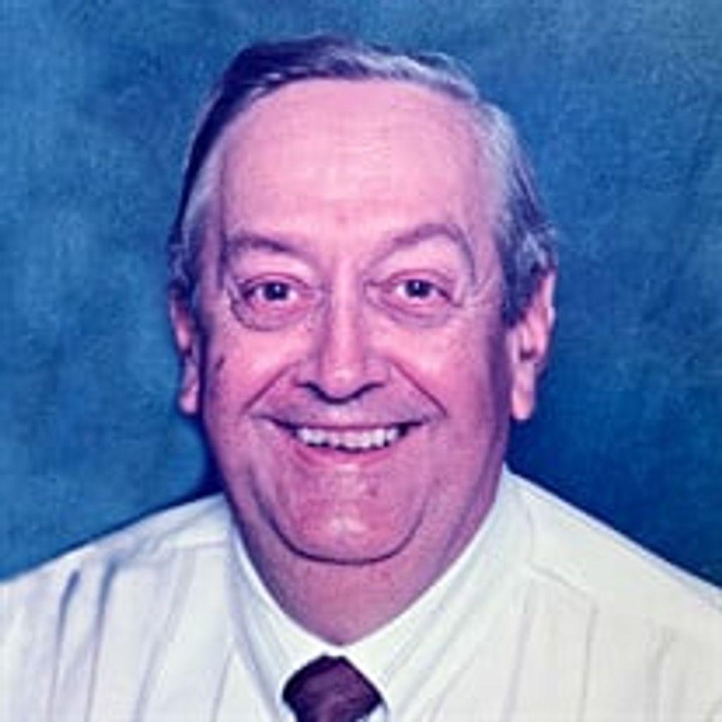 Daniel Don Podrasky