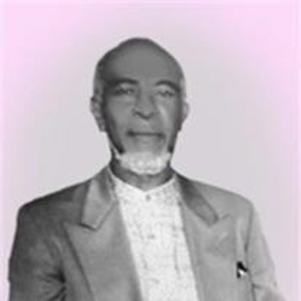Mr. Earl Davis Profile Photo