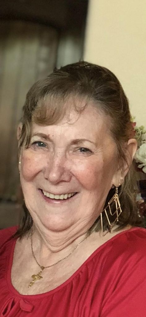 Margaret Ruth Tuller Profile Photo