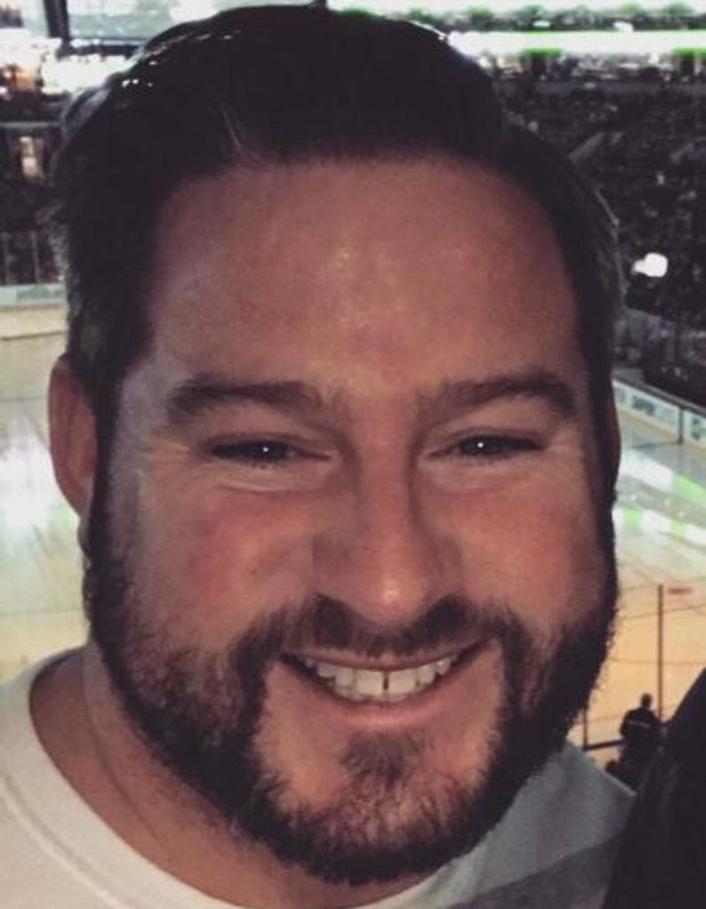 Philip E. Reddy, Jr. Profile Photo