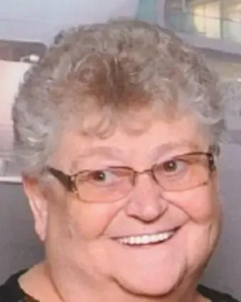 Kay F. Cook Profile Photo