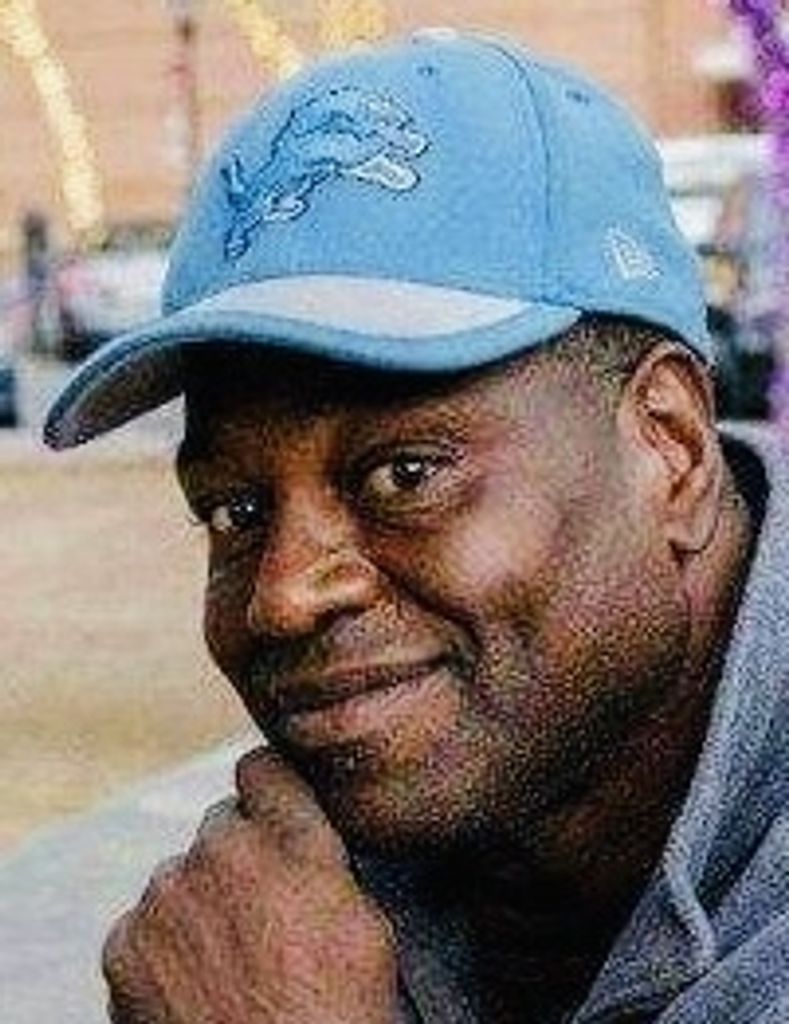 Jerry Beal Profile Photo