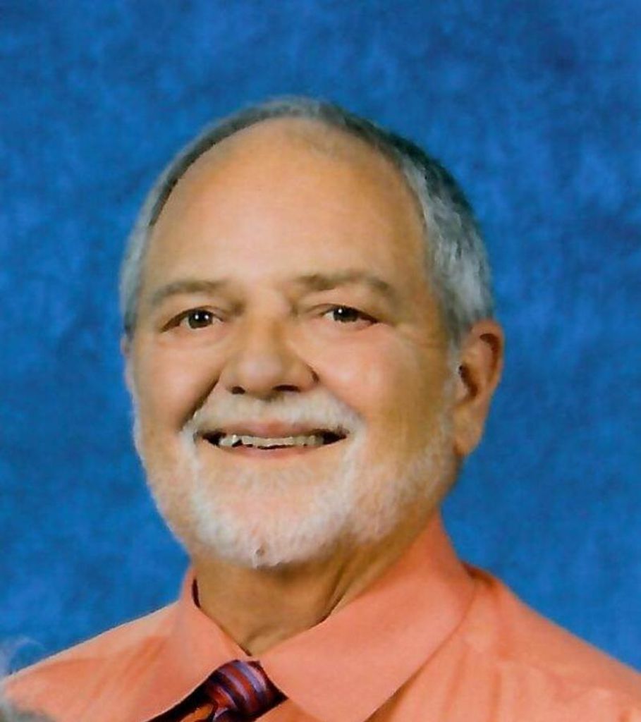 Steven Joseph "Steve" Clark Profile Photo