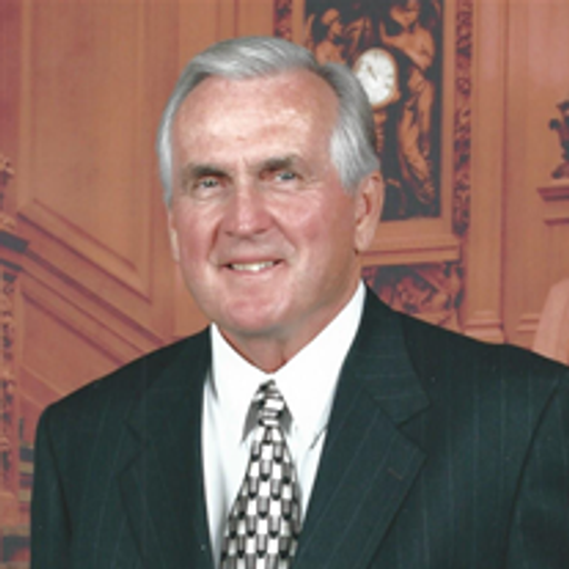 Robert Lowell Brabant Profile Photo