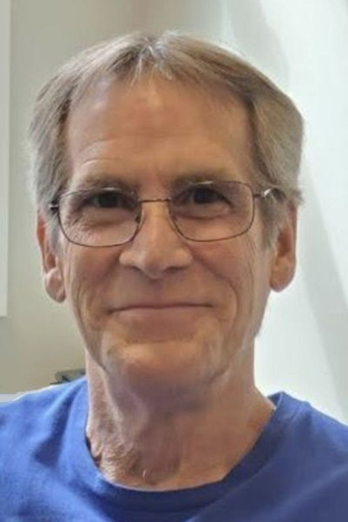 Wesly George Wassmuth Profile Photo