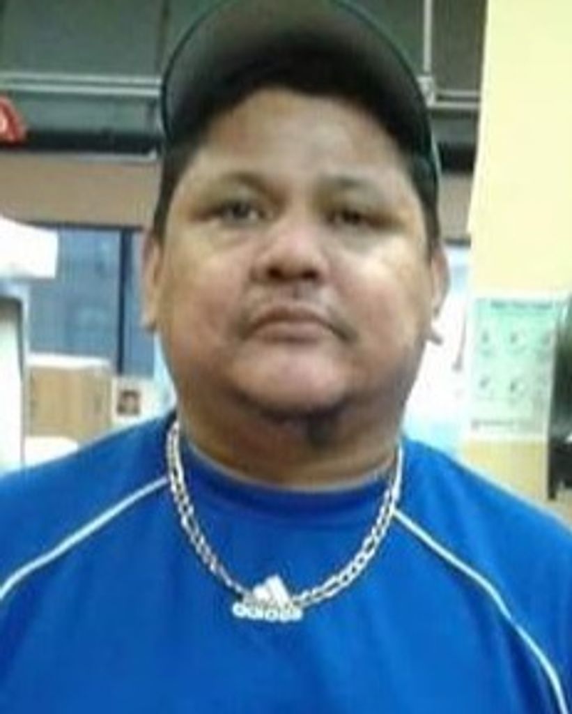 Raul Alexi Matute Profile Photo
