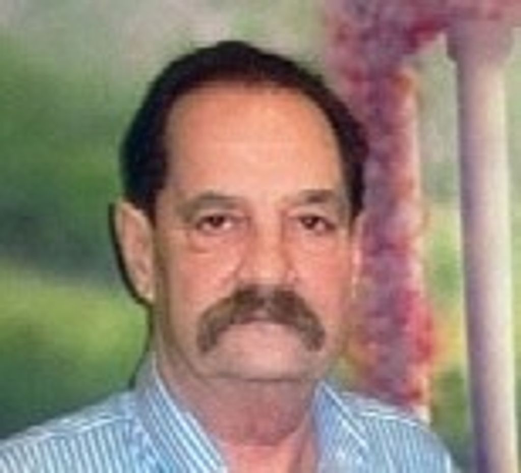 James A. Dearing Profile Photo