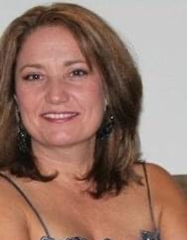 Rosemary Schmid Profile Photo