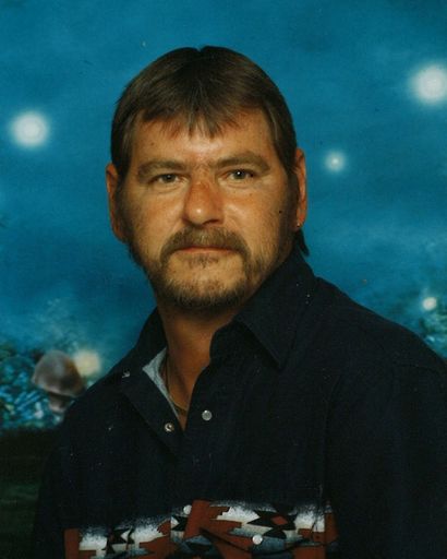 Photo of Timmie Gene Dean