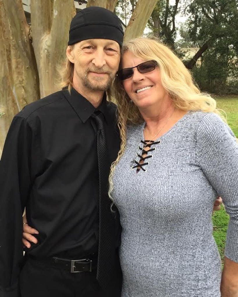 Thomas Edward Brooks Profile Photo